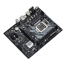 Asrock B560M-HDV {LGA1200, Intel B560, mATX} BOX