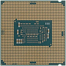 CPU Intel Core i3-8100 Coffee Lake OEM {3.60Ггц, 6МБ, Socket 1151}