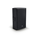 Активная акустическая система LD Systems STINGER 12 A G3