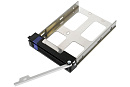 MB453TRAY-2B