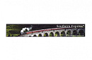 ЖК панель Ultra Stretch LG 86BH5F-M 86"