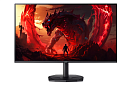 Монитор Acer KG240YW3biip