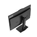 MSI Pro AP272P 14M [9S6-AF8321-625 Black 27" {FHD Core i5 14400(2.5Ghz)/16384Mb/256PCISSDGb/UHD Graphics 770/noOS}