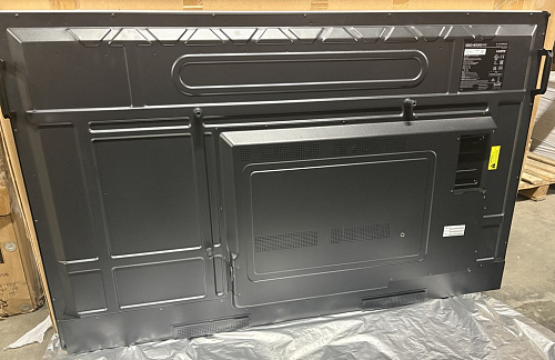 Интерактивный дисплей SMART SBID-MX265-V3N