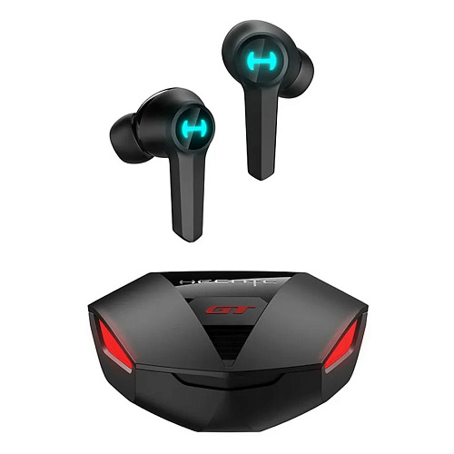 Edifier GT4 Black