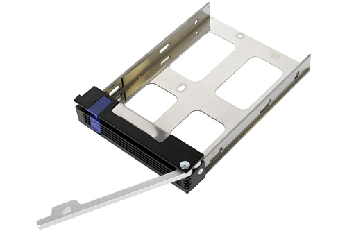 MB453TRAY-2B