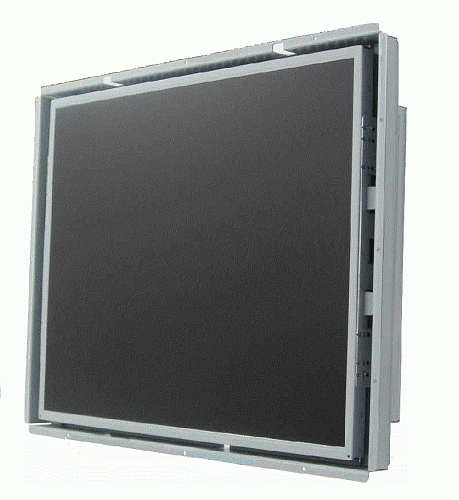 R19L300-OFA1