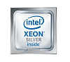 процессор intel celeron intel xeon 1800/11m s3647 oem silver 4108 cd8067303561500 in