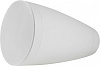 Подвесная акустическая система Sonance PS-P63T WHITE