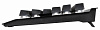Клавиатура Оклик 910G V2 IRON EDGE механическая черный USB Multimedia for gamer