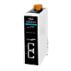 Разветвитель интерфейса EtherCAT (1 вход, 3 выхода)