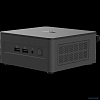 Intel RNUC12WSHI300000I Платформа для ПК Core i3 i3-1220P, 1.5 ГГц / 4.4 ГГц