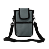 M700-CarryBag