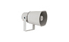 Рупорный громкоговоритель [F01U074281] BOSCH LH1-10M10E рупорный громкоговоритель, 10 Вт