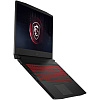 Ноутбук MSI Pulse GL66 11UEK-211XRU 15.6"(1920x1080 (матовый, 144Hz) IPS)/Intel Core i5 11400H(2.6Ghz)/8192Mb/512PCISSDGb/noDVD/Ext:nVidia GeForce