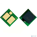 Чип к картриджу CF237X для HP LJ Enterprise M608/M609/M631/M632/M633, 25K