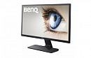 BENQ 23,8" GW2480E, IPS LED, 1920x1080, 250 cd/m2, 12M:1, 178/178, 5ms, D-sub, HDMI1.4, DP1.2 Speaker Black