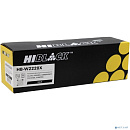 Картридж Hi-Black W2220X (HB-W2220X) Black (с чипом) для HP Color LaserJet Pro 3203/ 3288/ MFP 3303/ 3388, чёрный, увеличенный, 3500 стр.