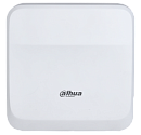 СКУД DAHUA Контроллер доступа
