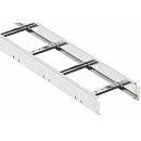 IEK CLM40-150-600-6-150 Лоток лестничный LESTA 150х600х6000-1,5