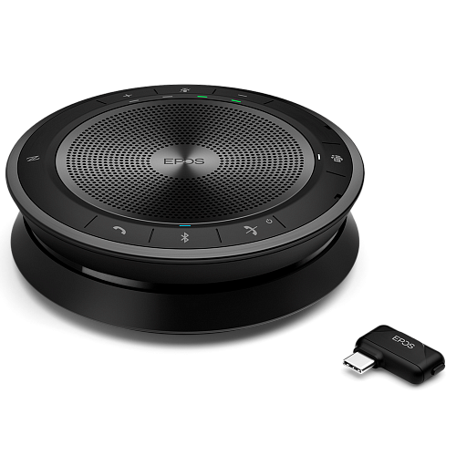 Спикерфон EPOS EXPAND 40T (PN: 1000937)