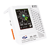 DL-303 CR