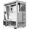 Be Quiet! PURE BASE 500 DX WHITE BGW38