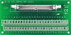 DN-50/N CR