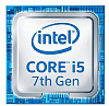 Процессор Intel CORE I5-7500 S1151 OEM 6M 3.4G CM8067702868012 S R335 IN
