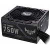 Asus TUF-750B-GAMING