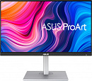 Монитор Asus 27" ProArt PA278CV черный IPS LED 16:9 HDMI M/M матовая HAS Pivot 350cd 178гр/178гр 2560x1440 DisplayPort Ultra HD 2K (1440p) USB 8.4кг
