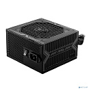 Блок питания ATX 650W MAG A650BN MSI