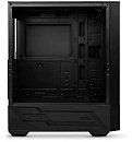 Корпус MICROSTAR MidiTower MSI MAG FORGE 110R (ATX, 2xUSB 3.2, 1x120mm ARGB Fan, Front metal MESH, Acrylic Window) (306-7G16R21-809)