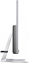 Моноблок Acer Aspire C24-1651 23.8" Full HD Touch i5 1135G7 (2.4) 8Gb SSD512Gb MX450 2Gb CR Endless GbitEth WiFi BT 65W клавиатура мышь Cam серебристы