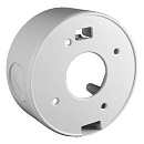 Монтажный короб Trassir TR-JB304