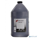 Тонер Static Control KYTK3190UNV1KG черный флакон 1000гр. для принтера Kyocera FS-4200DN/FS-4300DN; ECOSYS M3550idn