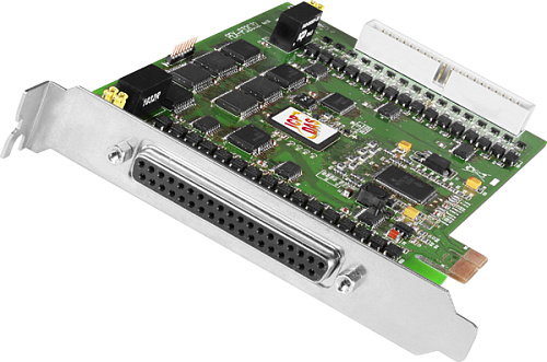 PEX-P32C32