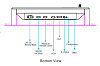 R19L300-MRA1