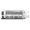 MSI RTX 3060 VENTUS 3X 12G OC RTL