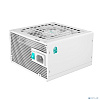 Блок питания Deepcool PQ1000G WH