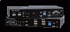 rav-ipds-fiber-mm-ext