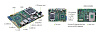 CAPA520PH3G-H310-ZIO