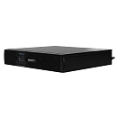 Источник бесперебойного питания (ИБП) IPPON Innova RTB 1500 On-line 1350W/1500VA