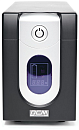 Источник бесперебойного питания Powercom Back-UPS IMPERIAL, Line-Interactive, 2000VA/1200W, Tower, 6*IEC320-C13 (2 surge & 4 batt), LCD, USB (507313)