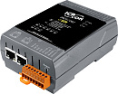 PET-7202