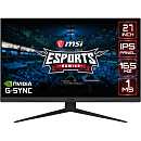 Монитор/ HP Z34c G3 34" Conferencing Display 34'' (3440 x 1440), IPS, 178/178, 6мс, 350nit, DP/HDMI, 6USB, Audio, cam/mic, RJ-45, LTS, 1y