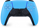 Геймпад Беспроводной PlayStation DualSense синий для: PlayStation 5 (CFI-ZCT1W)