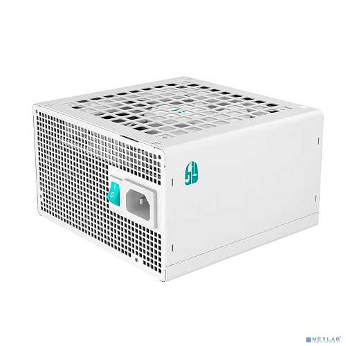 Блок питания Deepcool PQ1000G WH