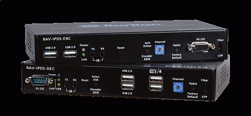 rav-ipds-fiber-mm-ext