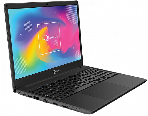 aquarius cmp ns685u r11 (исп 2) (ампр.466539.065)intel core i5 10210u/8gb/512gb ssd/15.6" fhd ips ag (1920x1080),vga,rj45,wifi/bt/cam 1,9m/8000mah 60.